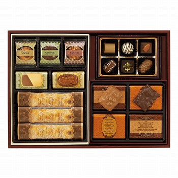 CX_[ GNZgMtg (EX305)